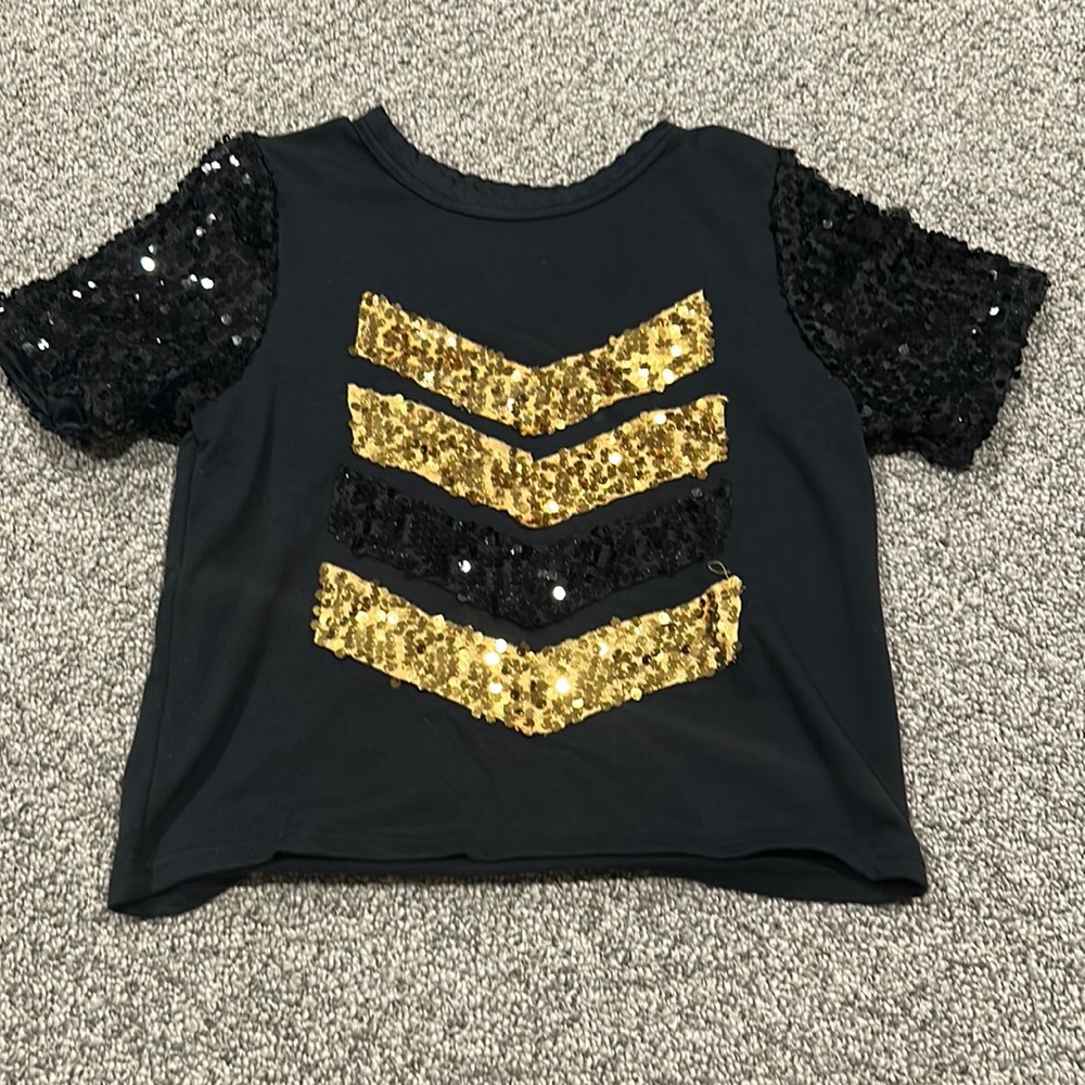 Dance Compettition/Recital costume